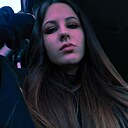 Лика, 25 лет