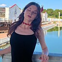 Виктория, 19 лет