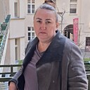 Натали, 44 года