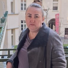 Фотография девушки Натали, 44 года из г. Мюнстер