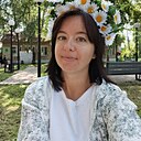 Анастасия, 35 лет