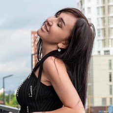 Фотография девушки Мария, 41 год из г. Пенза