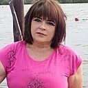 Татьяна, 64 года