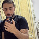 Nelson, 34 года