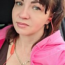 Марина, 43 года