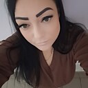 Оксана, 40 лет