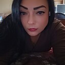 Оксана, 40 лет