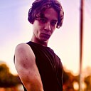 Иван, 18 лет