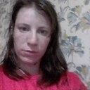 Даша, 31 год