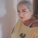 Людмила, 47 лет