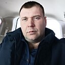 Николай, 37 лет