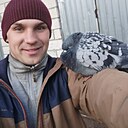 Дмитрий, 27 лет