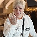 Валентина, 58 лет