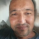 Умаржон, 43 года