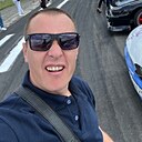 Александр, 43 года