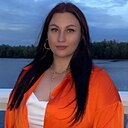 Елена, 21 год