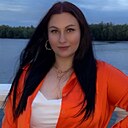Елена, 21 год