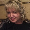 Ирина, 45 лет