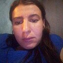 Мадина, 26 лет
