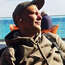 Евгений, 45 лет