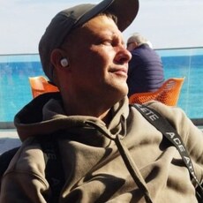 Фотография мужчины Евгений, 45 лет из г. Челябинск