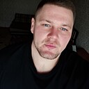 Данил, 25 лет