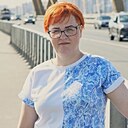 Наталья, 43 года