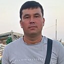 Дониер, 30 лет