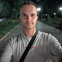 Артём, 29 лет