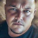 Кирилл, 37 лет