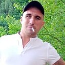 Гена, 35 лет