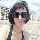 Наталья, 35 лет