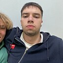 Руслан, 18 лет
