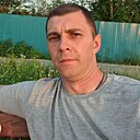 Роман, 39 лет