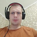 Илья, 24 года