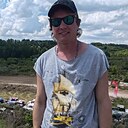 Андрюша, 34 года