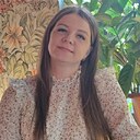 Татьяна, 34 года