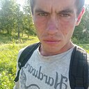 Александр, 27 лет