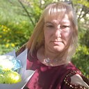 Марина, 38 лет