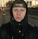 Владимир, 31 год