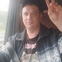 Сережка, 39 лет