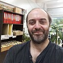 Виталий, 44 года