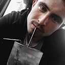 Ваня, 25 лет