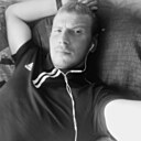 Иванес, 32 года