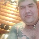 Леонид, 40 лет