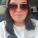 Елена, 40 лет