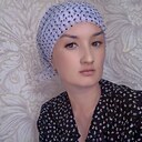 Bibigul, 36 лет