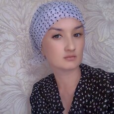 Фотография девушки Bibigul, 36 лет из г. Кокчетав