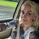 Анна, 40 лет
