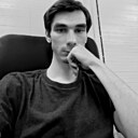 Тимур, 25 лет